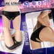 LURE STRAP 極度誘惑 開襠仿皮皮褲 NO.550008-1