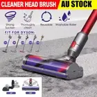 Direct Drive Motorhead Cleaner Head for Dyson Vacuum Head V7 V8 V10 V11 V15 NEW