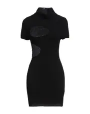 [MM6 MAISON MARGIELA] MM6 MAISON MARGIELA Mini dresses - Item 15419154