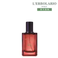 在飛比找momo購物網優惠-【L’ERBOLARIO 蕾莉歐】紅石榴香水50ml