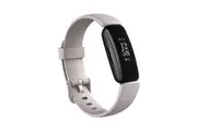 Fitbit Inspire 2 Smart Fitness Watch - Lunar White