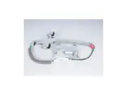 AC Delco 64XW91Y Front Right Window Regulator Fits 2002-2005 Cadillac DeVille