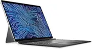 Dell Latitude 7320 13.3" Detachable Tablet Intel i5 1140G7 2.60GHz 8GB RAM 256GB SSD Win 11 with Keyboard (Renewed)