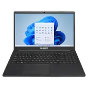 Leader Companion 5N1, 15.6' FHD, Intel i5-12450H, 16GB DDR4, 500GB NVMe SSD, Wi-Fi 6