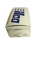 ilco 1000F / CO17 Key Blank your buying 1 key (in the Ebay 2)