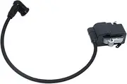 Ignition Coil Module For Stihl MS311 MS391 MS311Z MS391 2-Mix MS391Z Chainsaw Engine Parts# 1140 400 1303 1140 1305 B