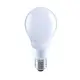 LED燈泡 球泡燈 省電 12W E27 黃光/白光 全電壓 取代省電燈泡 (A67M) (4.7折)