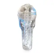 MSTR B8 In The Clear Pussy Stroker