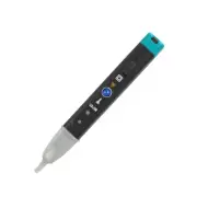 New MST-101 Automotive Ignition Coil Test Pen Tester Automobile Fault Detector97