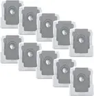 For iRobot Roomba Vacuum i3 i3+ i6 i6+ j7 j7+ Plus E5 Dust Dirt Disposal Bags