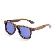 LENOIR Sunglasses OLD SCHOOL Polarized