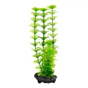 Tetra Decoart Plantastics Ambulia