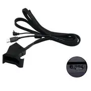 Aerpro Usb Adapter - APVWUSB