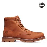 在飛比找ETMall東森購物網優惠-Timberland 男款鐵鏽色REDWOOD FALLS全