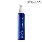 在飛比找遠傳friDay購物優惠-OGUMA 秘之湧水美媒升級版160ml