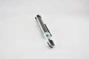Rear Shock Absorber For HYUNDAI ACCENT/SOLARIS 17 Shock Absorbers (for: Hyundai)