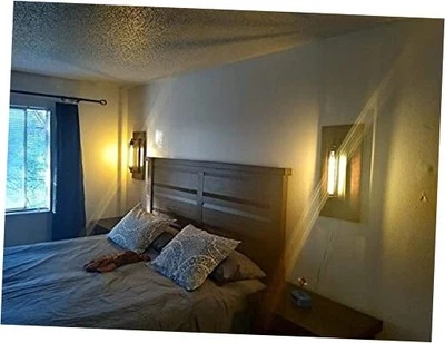 Sconces Wall Lighting, Industrial Wall Sconces, Antique Wall Light Fixtures