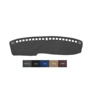 Car Dashboard Dash Mat To Fit Holden Commodore VR/VS (1993 - 1997)