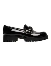 [Nine West] Gables Shoes in Black