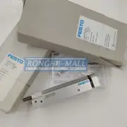 1PCS NEW FOR FESTO DGSL-8-10-PA sliding table cylinder