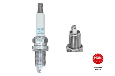 Spark Plugs Set 4x fits CHEVROLET AVEO T300 1.6 2011 on F16D4 NGK 55565219 New