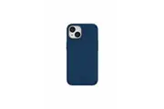 Incipio iPhone 13 6.1" Duo Case - Dark Denim/Stealth Blue