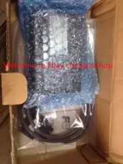 ✅1PCS NEW FLT-ASFKA (by DHL or FedEx) #U9782D YG