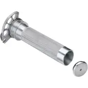 Moose Throttle Tube Honda CR125R/CR250R/CR500R #141807