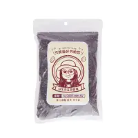 在飛比找momo購物網優惠-【日生元】黑藜麥(600g)