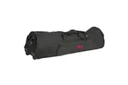 Xtreme 48" Hardware Bag With Wheels