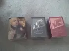 BRAND NEW IN BOX Billie Eilish Perfume No 1 (100ml) and No 2 (100ml) And No 3