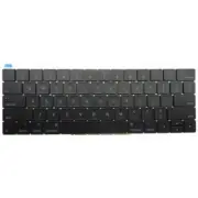 NEW MacBook Pro 13" A2159, Late 2019 US Keyboard