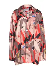 [AZ FACTORY] AZ FACTORY Sleepwear - Item 48282338