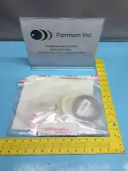 EATON 1049140 CERAMIC INSULATOR RETROFIT E-SHOWRE,17116930,8606387, 156904