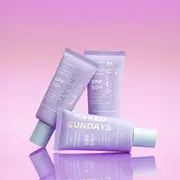 Collagen Glow Mineral Primer Trio