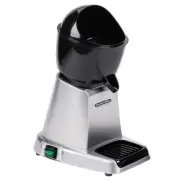 Hamilton Beach 66900, Proctor SIlex Manual Feed Citrus / Orange Juicer, 1/4 HP