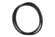 Genuine GM Sunroof Window Seal 15242781