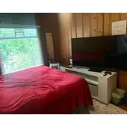 Mt Baker Home