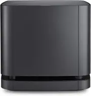 Bose Bass Module 500, Black