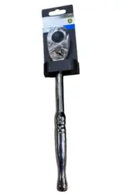 Master Mechanic 228720, 72 Tooth Ratchet 1/2" Drive **SALE**