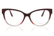 Chopard VCH325S 0AQ8 Unisex Eyeglasses