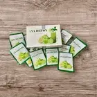 Ana Detox - Weight Loss / Hunger Suppressant