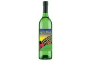 Del Maguey Vida Mezcal 750ml