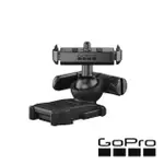 【GOPRO】磁吸式扣鎖球型連接固定座(AEMAG-002)