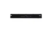 Dometic Control Panel PCB RMD8551 RMDX21 3 Way Fridge Left Hand Mes 4