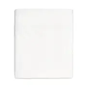 Hudson Park Collection 800TC Egyptian Sateen Flat Sheet, Queen - Exclusive