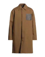 [LIU JO MAN] LIU JO MAN Overcoats & Trench Coats - Item 16371211