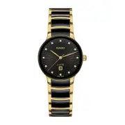 RADO Women Centrix Diamonds R30025742