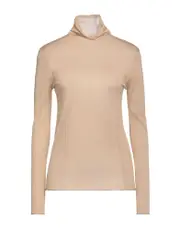 [ASPESI] ASPESI Turtlenecks - Item 14226769