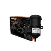Direction Plus PV644DPK ProVent Oil Separator Kit fits Isuzu D-Max/MU-X (for: Isuzu)